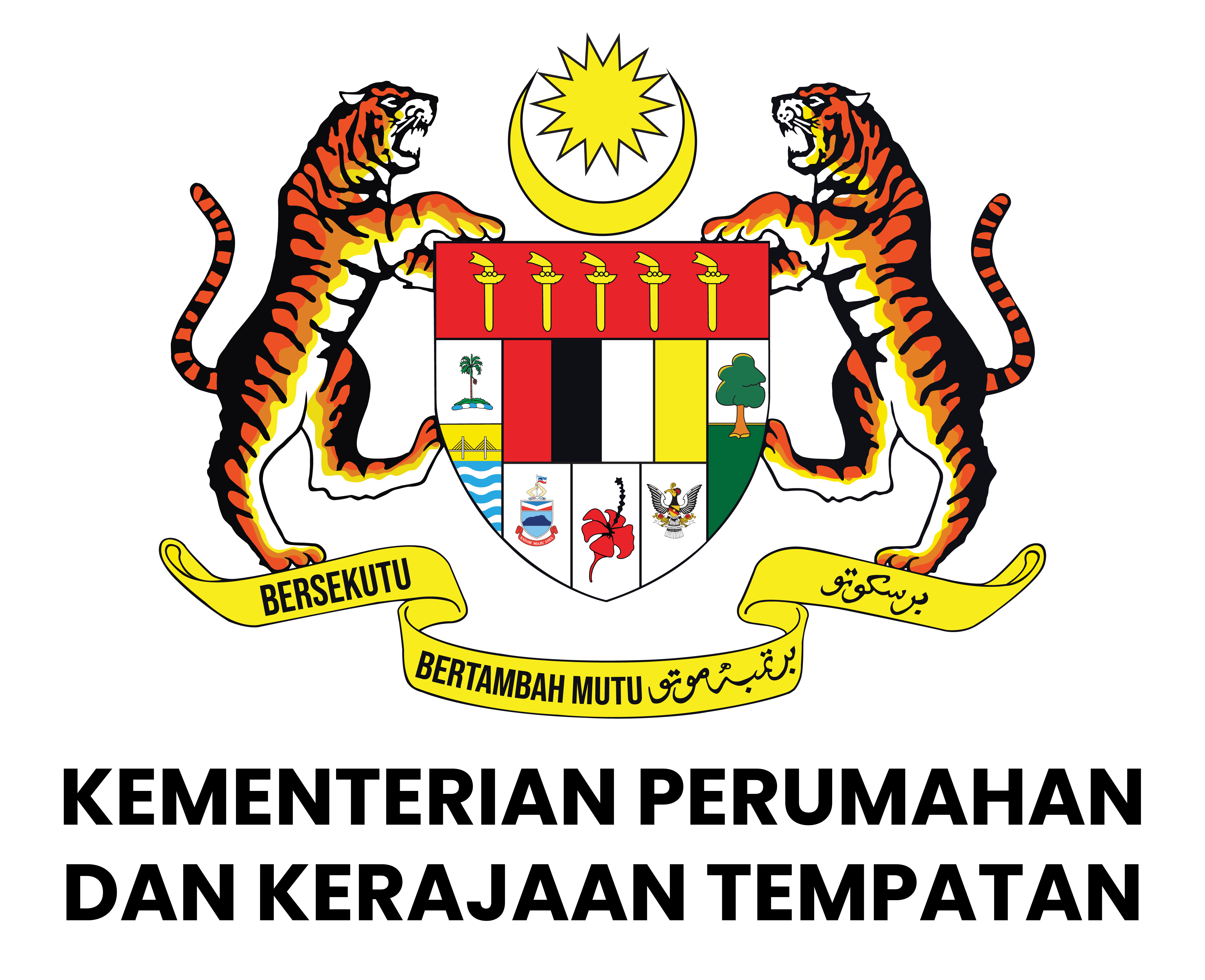 logo-kpkt